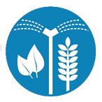 Livelihood & Entrepreneurship